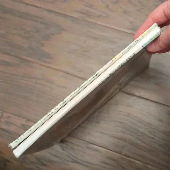 Jethro and Joel were a Troll by Bill Peet - Picture 7 of 9